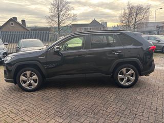 Voertuigafbeelding 5