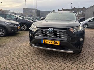 Voertuigafbeelding 7