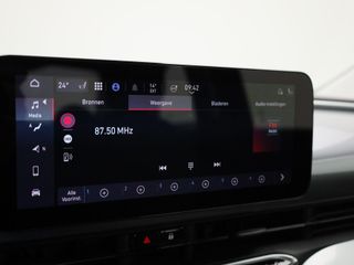 Voertuigafbeelding 14