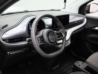 Voertuigafbeelding 21