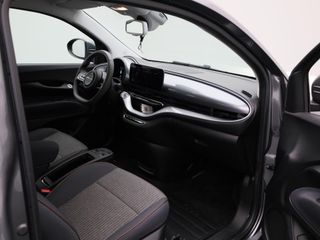 Voertuigafbeelding 22