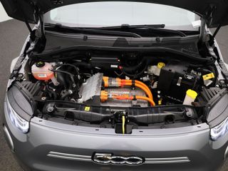 Voertuigafbeelding 25