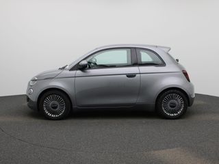 Voertuigafbeelding 3