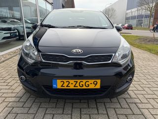 Voertuigafbeelding 3