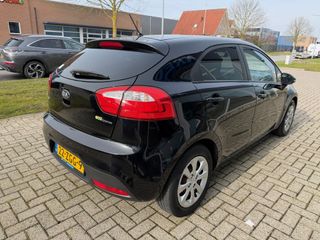 Voertuigafbeelding 5