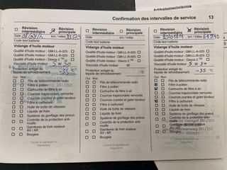 Voertuigafbeelding 15