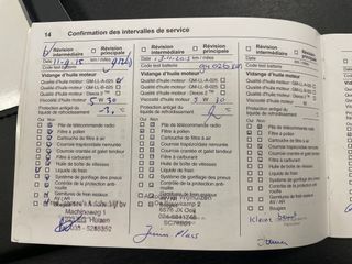 Voertuigafbeelding 16