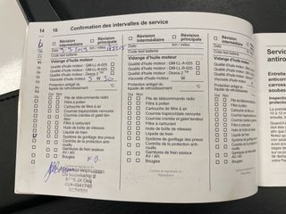 Voertuigafbeelding 18