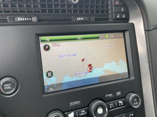 Voertuigafbeelding 9