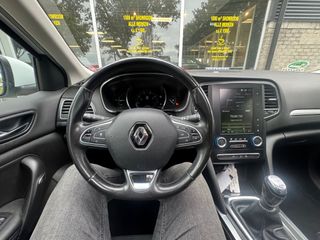 Voertuigafbeelding 14