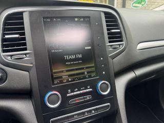 Voertuigafbeelding 21