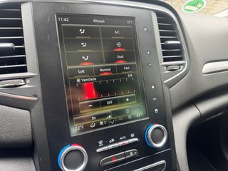 Voertuigafbeelding 22