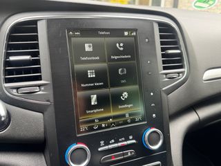 Voertuigafbeelding 27