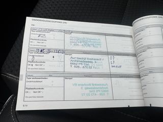 Voertuigafbeelding 30