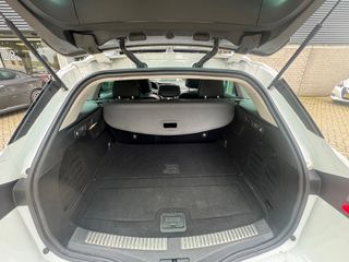 Voertuigafbeelding 32