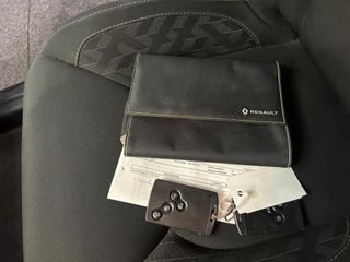 Voertuigafbeelding 23