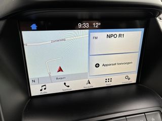 Voertuigafbeelding 18