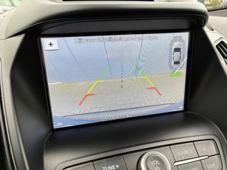 Voertuigafbeelding 19