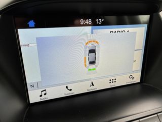 Voertuigafbeelding 20