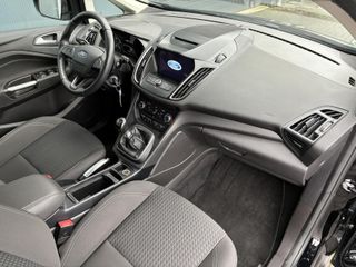 Voertuigafbeelding 25