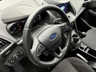 Voertuigafbeelding 28