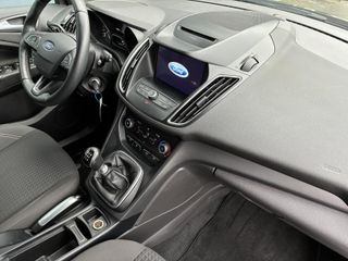 Voertuigafbeelding 29