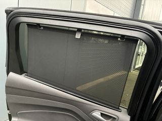 Voertuigafbeelding 36