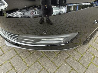 Voertuigafbeelding 39