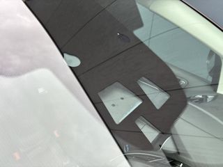 Voertuigafbeelding 40