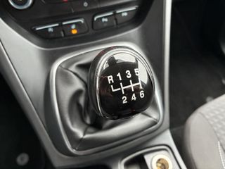 Voertuigafbeelding 41