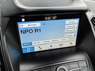 Voertuigafbeelding 42