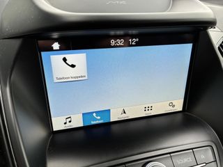 Voertuigafbeelding 43