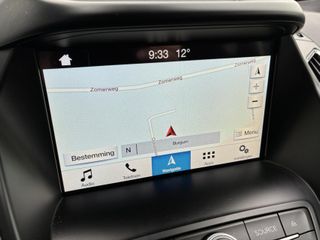 Voertuigafbeelding 44