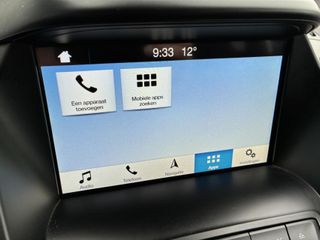 Voertuigafbeelding 45