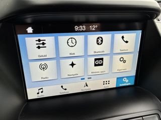 Voertuigafbeelding 46