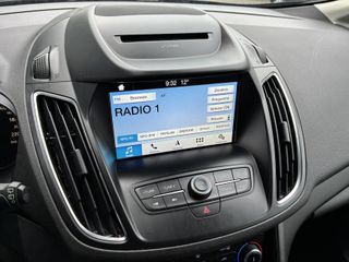 Voertuigafbeelding 47