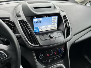 Voertuigafbeelding 48