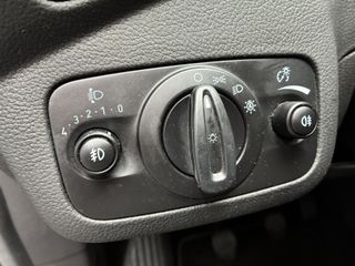 Voertuigafbeelding 49