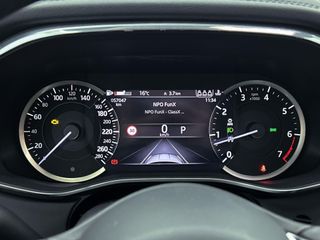 Voertuigafbeelding 7