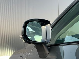 Voertuigafbeelding 34