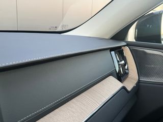 Voertuigafbeelding 35