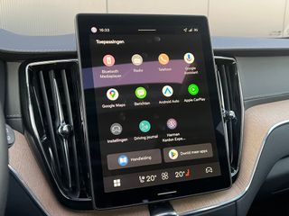 Voertuigafbeelding 36