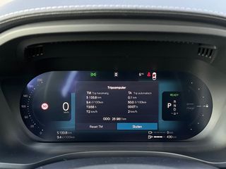 Voertuigafbeelding 7