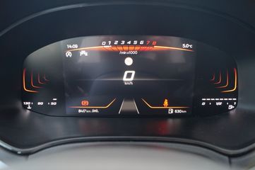 Voertuigafbeelding 15