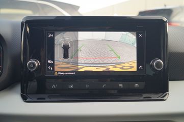 Voertuigafbeelding 16