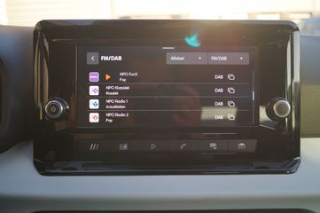 Voertuigafbeelding 17