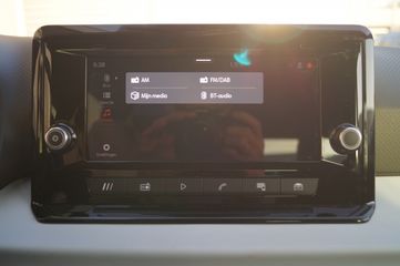 Voertuigafbeelding 18