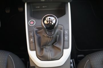 Voertuigafbeelding 19