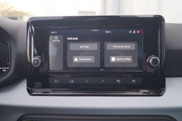 Voertuigafbeelding 23