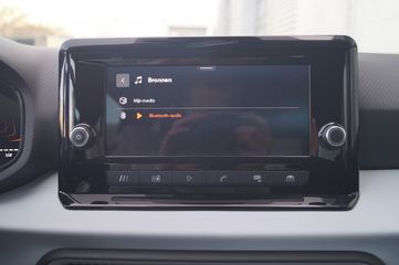 Voertuigafbeelding 24